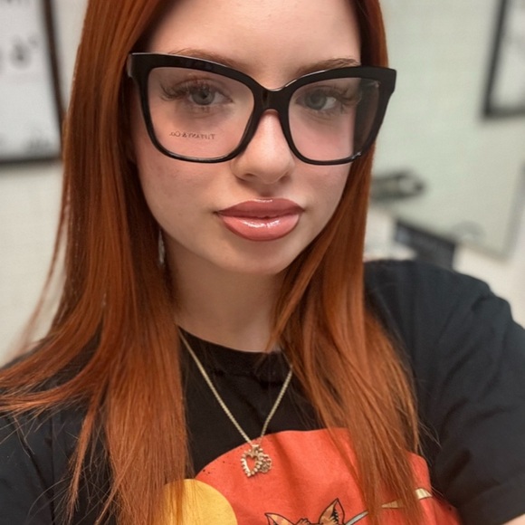monkeys4me18